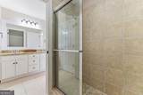 403 Henredon Hill - Photo 48