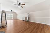 403 Henredon Hill - Photo 49