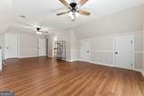 403 Henredon Hill - Photo 50