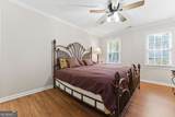 403 Henredon Hill - Photo 51