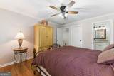 403 Henredon Hill - Photo 52