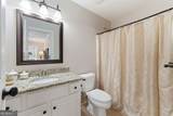 403 Henredon Hill - Photo 53