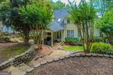 403 Henredon Hill - Photo 54