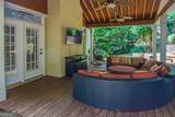 403 Henredon Hill - Photo 55