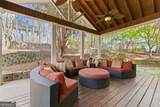 403 Henredon Hill - Photo 56