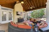 403 Henredon Hill - Photo 57