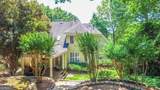 403 Henredon Hill - Photo 58