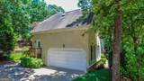 403 Henredon Hill - Photo 59