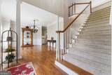 403 Henredon Hill - Photo 6