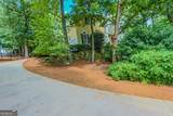 403 Henredon Hill - Photo 60