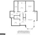 403 Henredon Hill - Photo 61