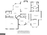 403 Henredon Hill - Photo 62