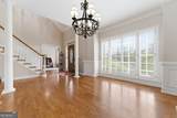 403 Henredon Hill - Photo 8