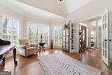 403 Henredon Hill - Photo 9