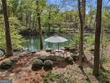 5385 Chelsen Wood Drive - Photo 31