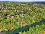 5385 Chelsen Wood Drive - Photo 32