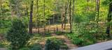 731 Hidden Lakes Trail - Photo 10