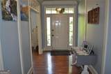 731 Hidden Lakes Trail - Photo 11