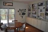 731 Hidden Lakes Trail - Photo 13