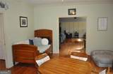 731 Hidden Lakes Trail - Photo 14