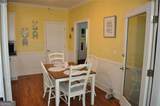 731 Hidden Lakes Trail - Photo 15