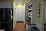 731 Hidden Lakes Trail - Photo 16
