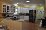 731 Hidden Lakes Trail - Photo 17