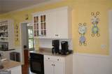 731 Hidden Lakes Trail - Photo 18