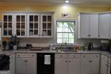 731 Hidden Lakes Trail - Photo 19