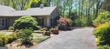 731 Hidden Lakes Trail - Photo 2