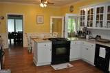 731 Hidden Lakes Trail - Photo 20