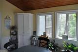 731 Hidden Lakes Trail - Photo 22