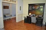 731 Hidden Lakes Trail - Photo 23