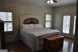 731 Hidden Lakes Trail - Photo 25
