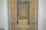 731 Hidden Lakes Trail - Photo 27