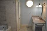 731 Hidden Lakes Trail - Photo 28