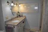 731 Hidden Lakes Trail - Photo 29