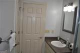 731 Hidden Lakes Trail - Photo 34