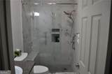 731 Hidden Lakes Trail - Photo 35