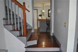 731 Hidden Lakes Trail - Photo 36