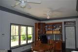 731 Hidden Lakes Trail - Photo 37