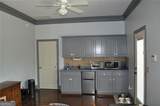 731 Hidden Lakes Trail - Photo 38