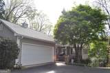 731 Hidden Lakes Trail - Photo 4