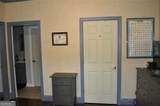 731 Hidden Lakes Trail - Photo 40