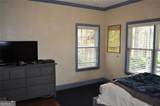 731 Hidden Lakes Trail - Photo 41