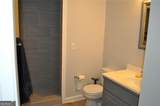 731 Hidden Lakes Trail - Photo 42