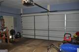 731 Hidden Lakes Trail - Photo 48