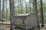731 Hidden Lakes Trail - Photo 50