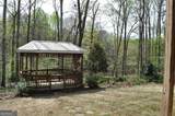 731 Hidden Lakes Trail - Photo 51