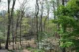 731 Hidden Lakes Trail - Photo 53